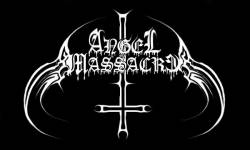 Angel Massacre : Beast of Genocide (Demo)